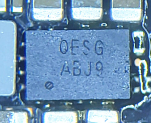 v40电源华为开头充电QESGABJ9