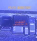 0J/PS подсветка дисплея