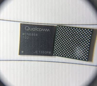 Wcn6856 102 WIFI