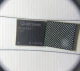 Wcn6856 102 WIFI