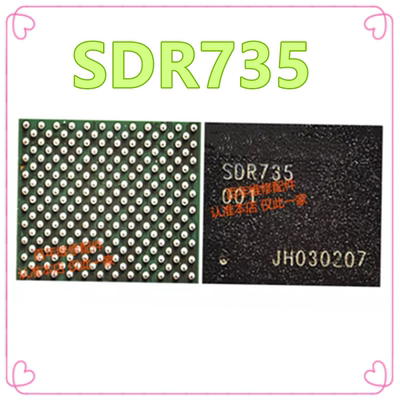 PM7325BPM7350C电源ic芯片