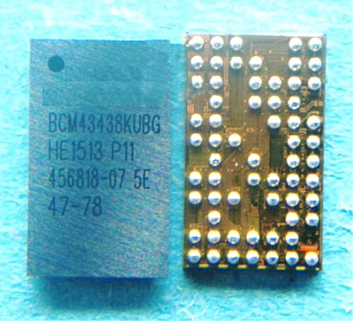 适用三星适用模块BCM43438KUBG