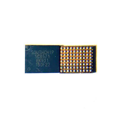 畅享50pro荣耀V40/60/NOVA9电源