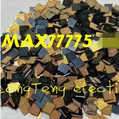 482UK482UX快充S24电源77775