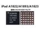 Red 6–7p Universal USB 610A3B Real Original