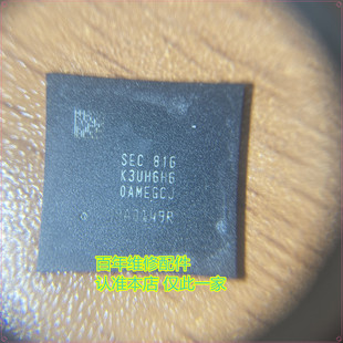 H9HKNNNEBMBU H9JKNNNFB3AECR-N6H K3UHAHA0BM-AGCL K3UH6H60AM