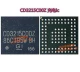 Армейский зеленый CD3215C00/Z Post -Seal