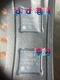 Orange CD3217B12 Power Origin