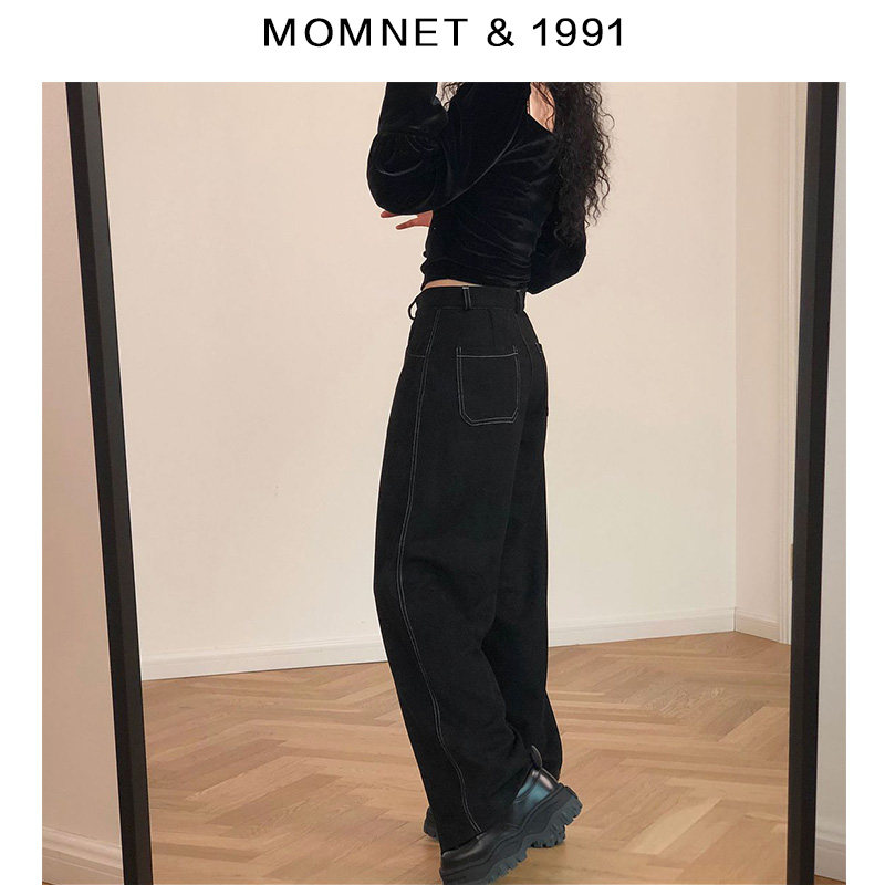 网友分享在meiguo.com的图片