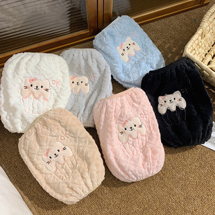 套学生羽绒服短款 上学耐脏保暖套袖 护袖 成人秋冬季 套袖 可爱防污袖