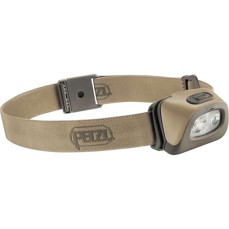 PETZL攀索PIXA3三防IP67頭燈LED消防救援防水頭燈5號電池A010頭盔