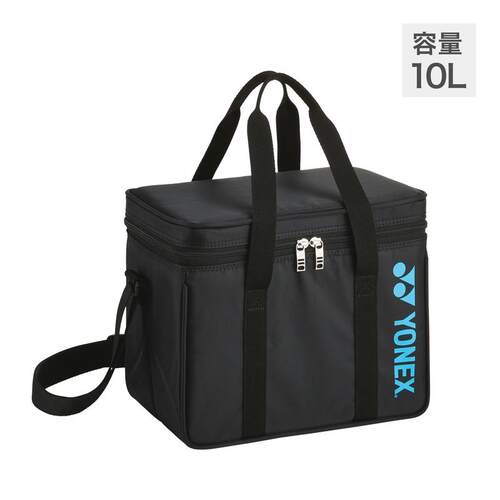 YONEX/尤尼克斯男士拎包保冷