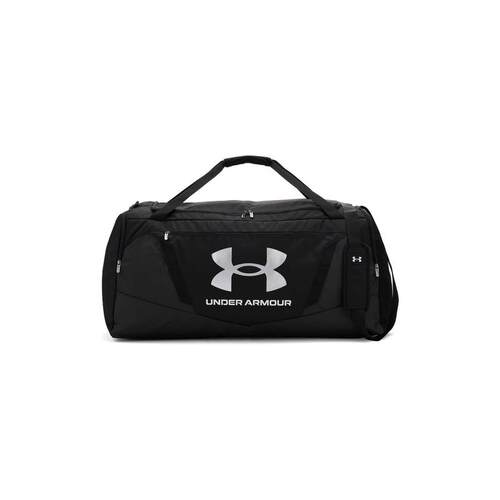 UnderArmour/安德玛男女