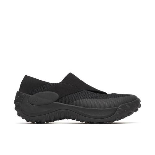 Merrell/迈乐女士户外休闲鞋