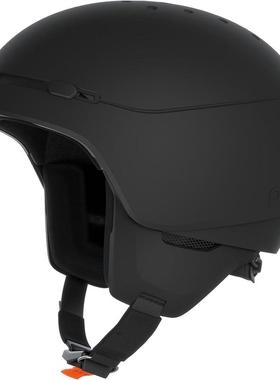 代购POC男女滑雪头盔可调节通风轻量化设计360调节系统