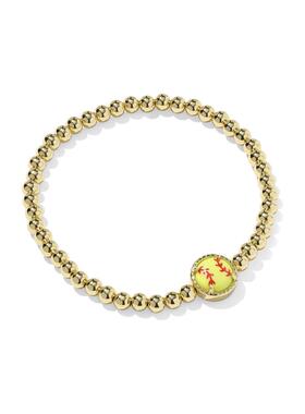 代购Kendra Scott女士手链舒适佩戴日常穿搭轻松上手简约设计