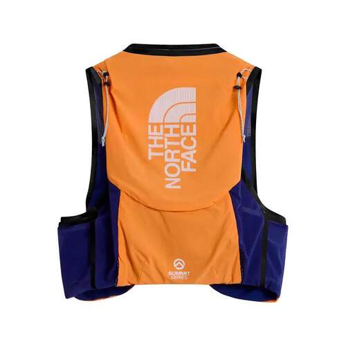 THENORTHFACE/北面女士