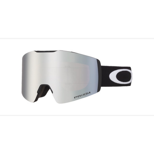 Oakley/欧克利男女滑雪镜防雾
