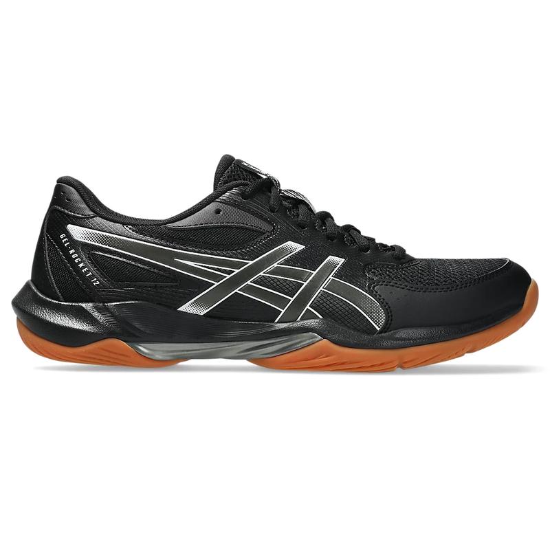 Asics/亚瑟士综合训练鞋室内健身男鞋稳定灵活支撑疾速过渡A