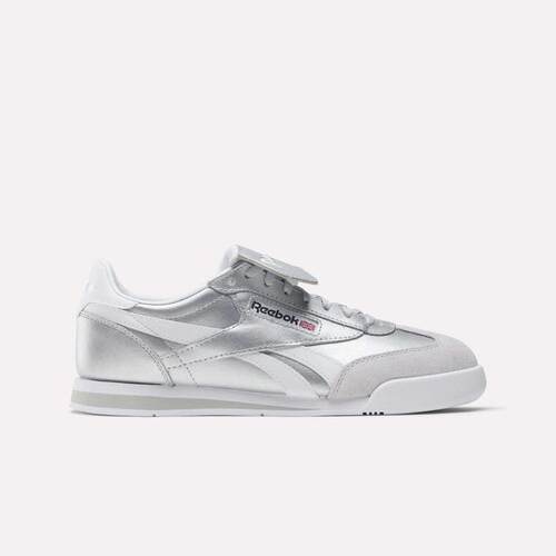 Reebok/锐步男士板鞋EVA缓震
