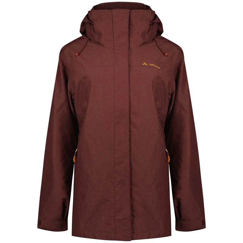 代购VAUDE巍德女士冲锋衣防风保暖弹性户外夹克连帽长袖,户外/登山/野营/旅行用品,户外休闲衣,淘宝优惠券,粉丝福利购,淘宝优惠卷