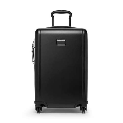 TUMI/途明男士旅行包万向轮
