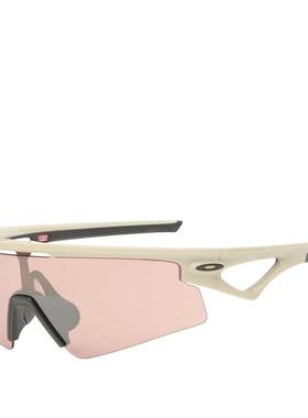 海外代购Oakley/欧克利女士太阳眼镜防滑鼻托贴合稳固无框