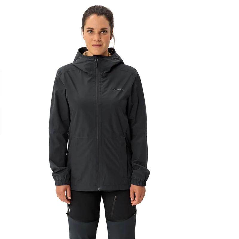 代购VAUDE巍德女士冲锋衣防水防风保暖户外夹克连帽长袖,户外/登山/野营/旅行用品,户外休闲衣,淘宝优惠券,粉丝福利购,淘宝优惠卷