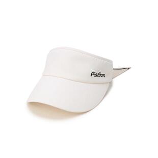 代购MALBON GOLF女士帽子防晒遮阳轻盈透气夏季户外遮阳帽爆款