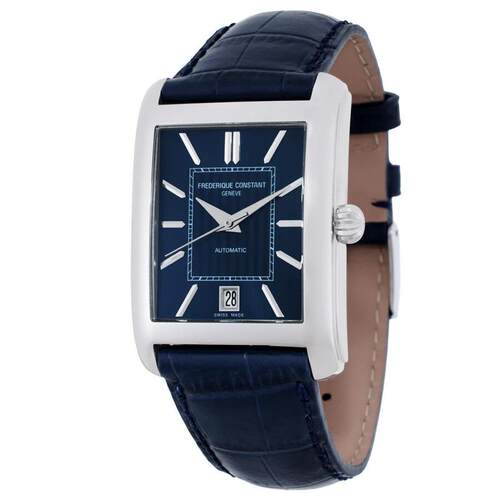 海外代购FREDERIQUE CONSTANT/康斯登(腕表)男士手表瑞士腕表