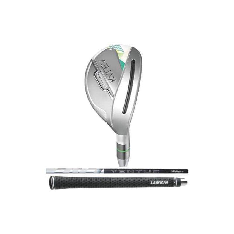 代购Taylormade女士高尔夫球杆高速挥杆增加球速长距离飞行