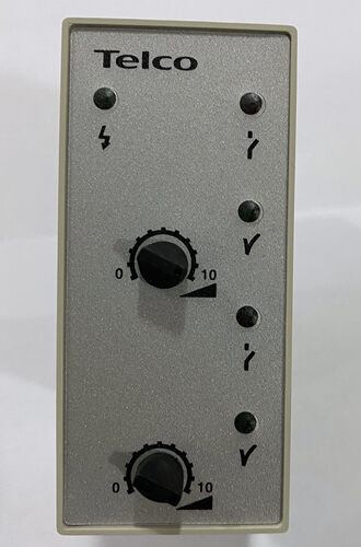 TELCOAMP21C500503TXTPRX