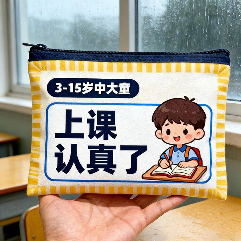 上课不专心】小动作多注意力不集中上课走神坐立不安乱动提高贴XX,保健用品,艾灸/艾草/艾条/艾制品,淘宝优惠券,粉丝福利购,淘宝优惠卷