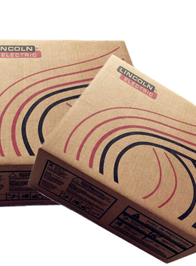 林肯PRIMALLOY JMS-309LSi不锈钢焊丝 ER309LSi实心气保焊丝1.2mm