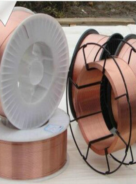 H1Cr5Mo/ER55-B6/ER80S-B6珠光体耐热钢用氩弧焊焊丝 气保焊丝