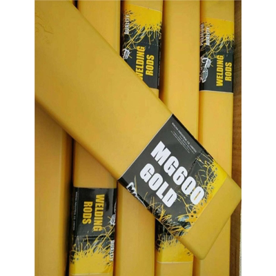 美国万能WE600 MG600 MG303异种合金钢焊接电焊条 WE777铸铁焊条
