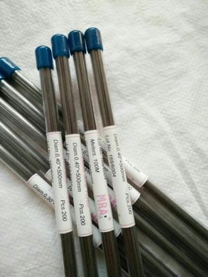 模具修补SKD11/SKD61/H13/P20/S136/738/718/NAK80激光模具焊丝