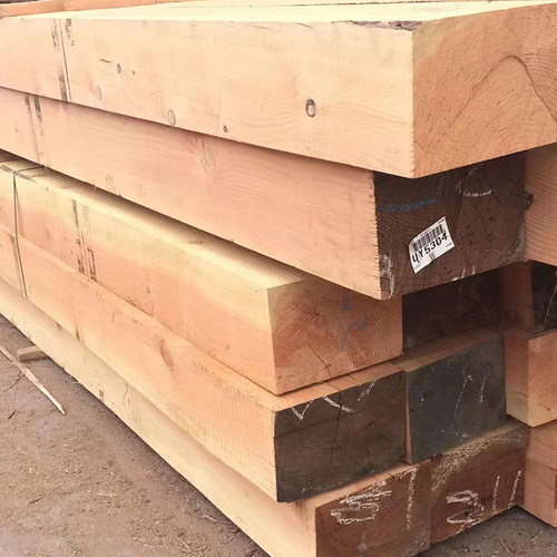 承接工程按需定制尺寸工厂直销