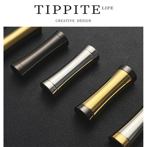 tippite创意通用质感出众筷子托