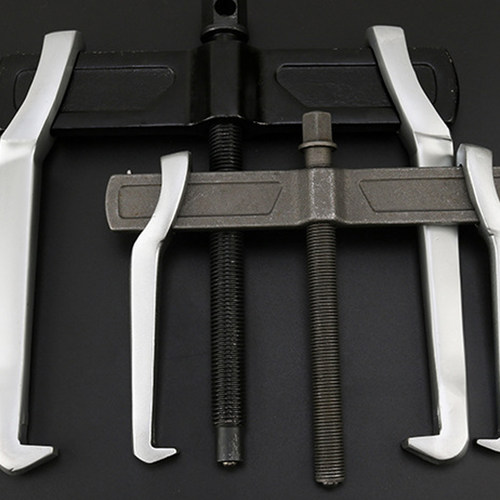 浅致家居.拆卸工具多功能小型