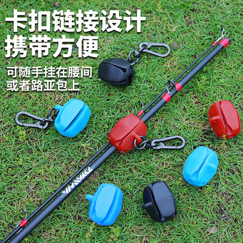 科邦迪竿束竿特价便宜