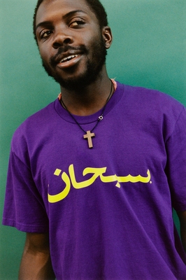 zlot短袖青春流行男女同款