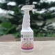 盆栽花卉植物红蜘蛛小黑飞通用型杀虫剂除虫气雾喷剂叶面杀菌剂