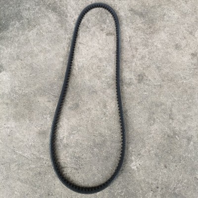 原厂发电机皮带AV10x734