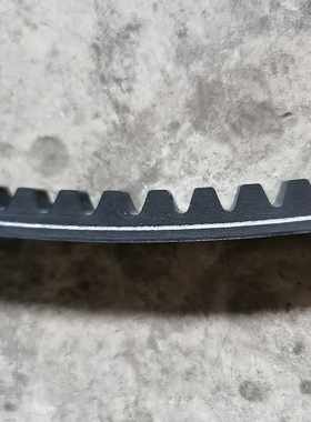 AV17x1200Li发动机皮带17x1194Li风扇带17x1175Li电机驱动17x1185