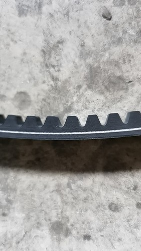 AV17x700Li发电机皮带柴油动力风扇驱动皮带AV17x770Li