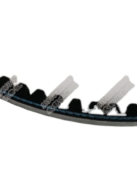 17x1092Li 1100Li 1143Li 1175Li 1185LiB型齿皮带17x1194Li 1200