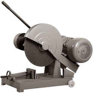 三项2.2 400切割机配件大全钢材机夹板压板通用型砂轮护罩皮带罩