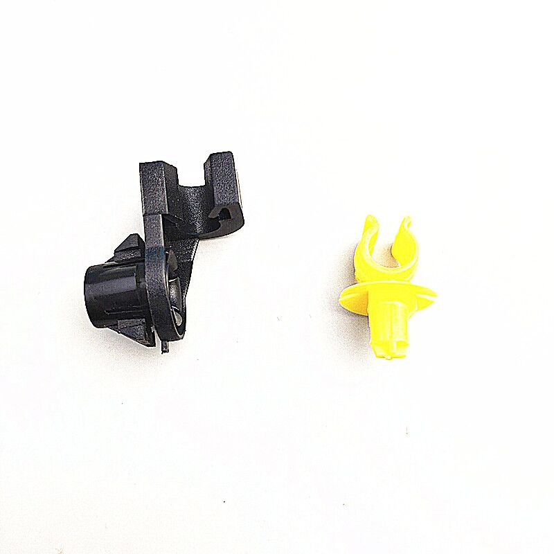 适用于雪铁龙C5天逸C4世嘉新