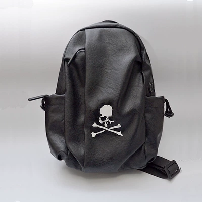 Mastermind Slingbag